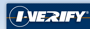 I-Verify